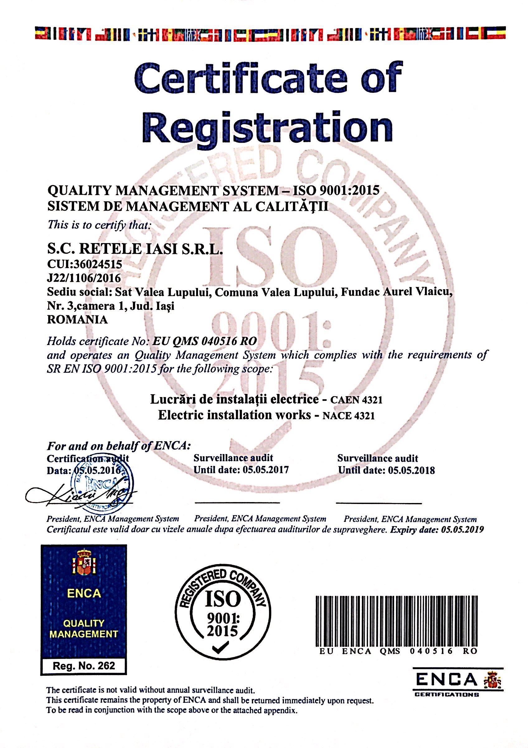 retele-iasi-srl-iasi-8ccttw